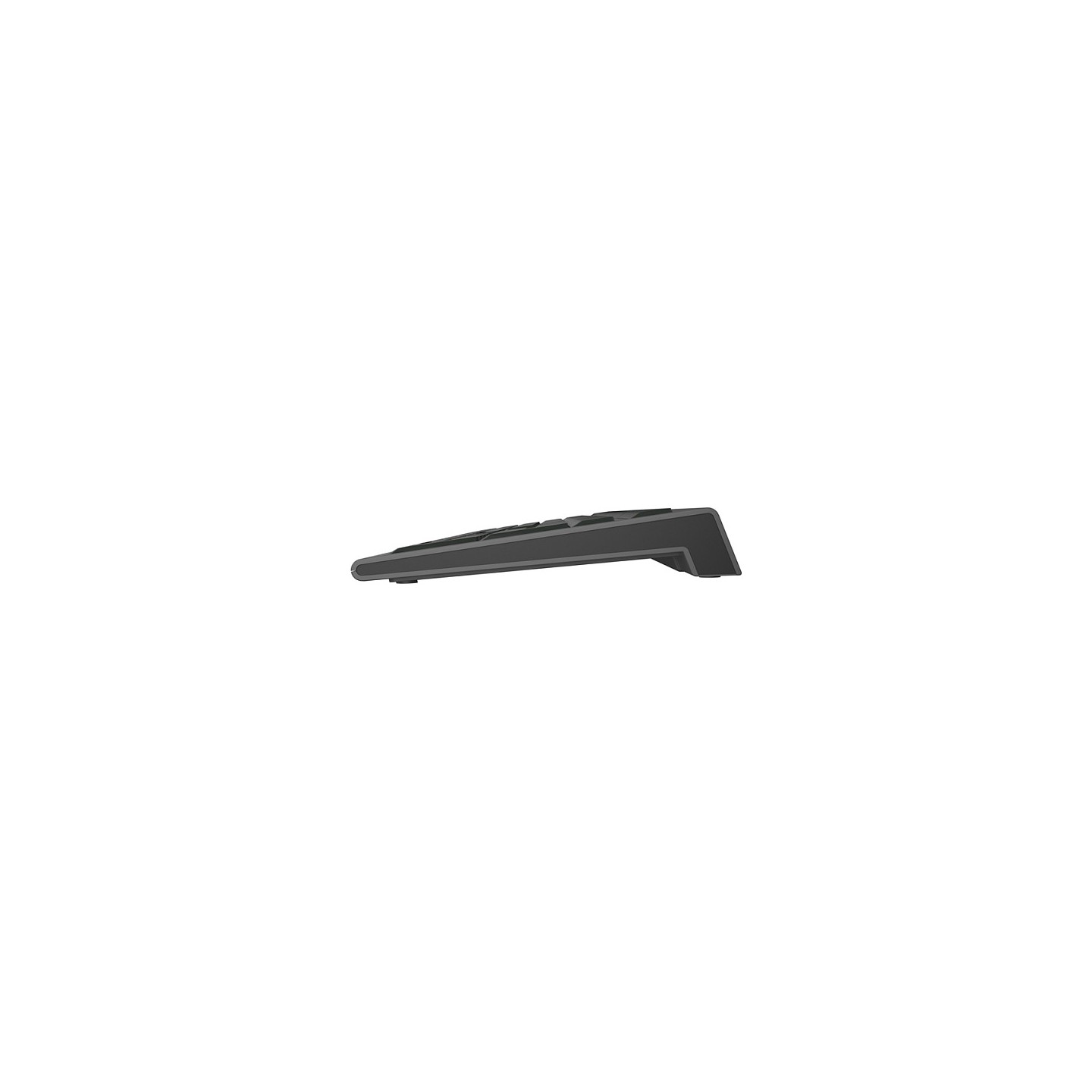 LogicKeyboard macOS X Shortcuts Astra 2 DE (Mac) — Buy in Cyprus with Fast Delivery