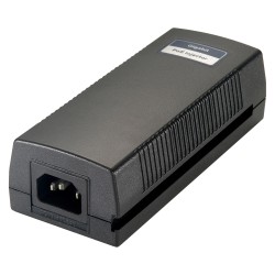 2x FE PoE-Injektor Adapter POI-3004 30.0W PoE — Buy in Cyprus with Fast Delivery