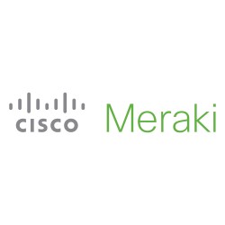 Cisco MERAKI SM ENTERPRISE — Buy in Cyprus with Fast Delivery