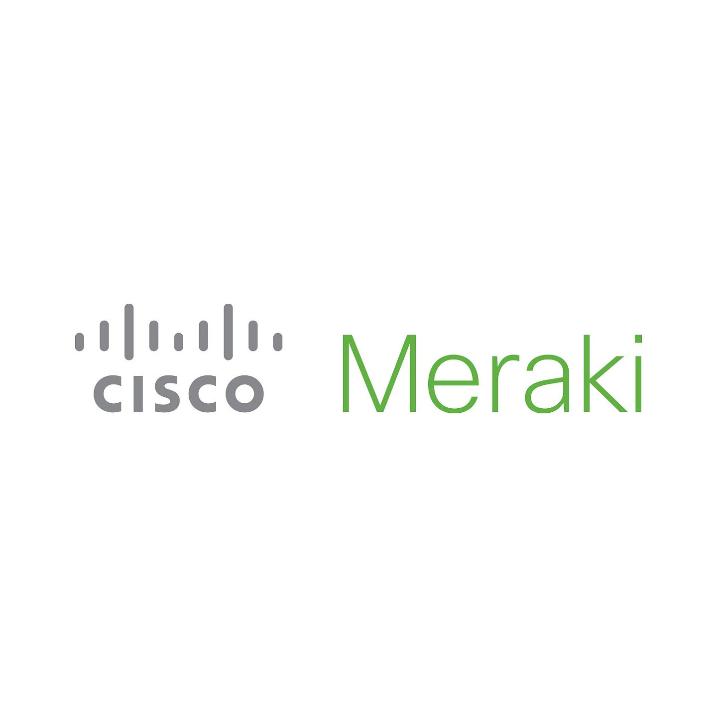 Cisco MERAKI SM ENTERPRISE — Buy in Cyprus with Fast Delivery