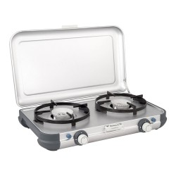 CAMPINGAZ Camping Kitchen 2 CV PZ — Buy in Cyprus with Fast Delivery