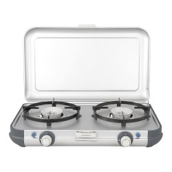 CAMPINGAZ Camping Kitchen 2 CV PZ — Buy in Cyprus with Fast Delivery