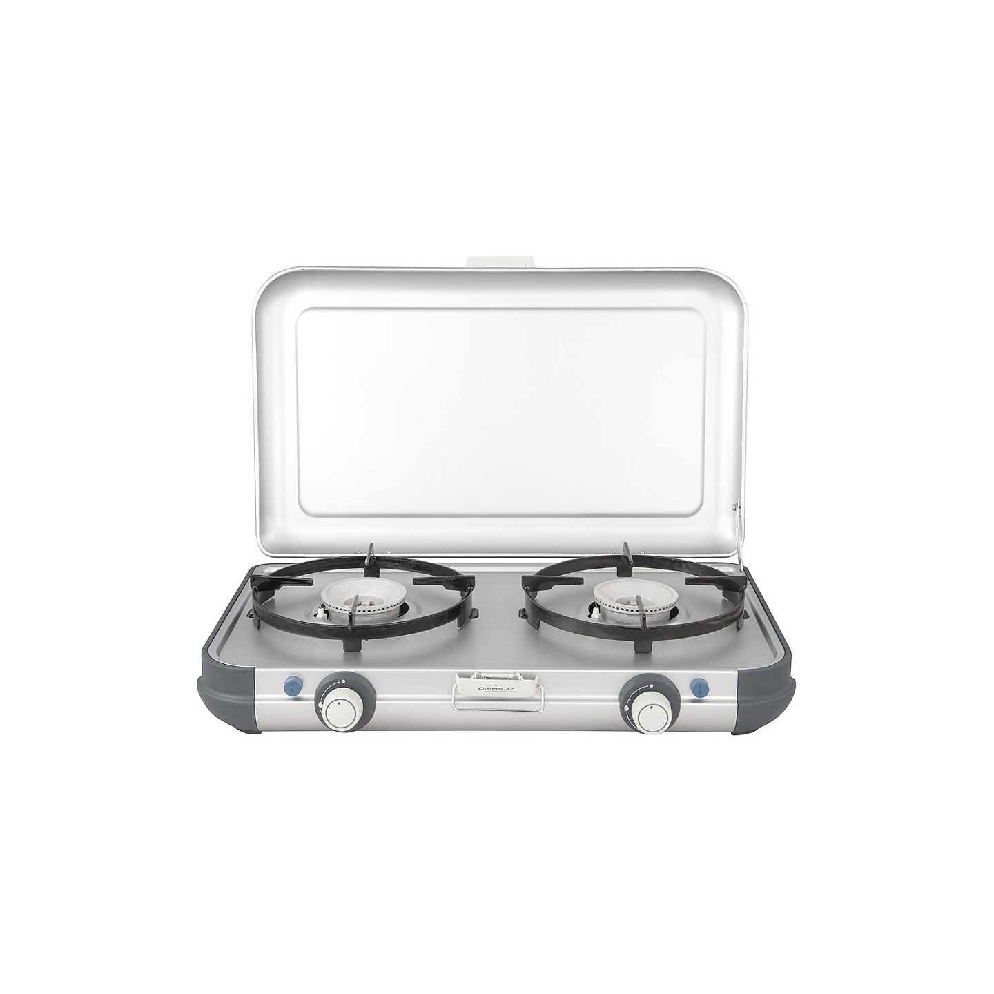 CAMPINGAZ Camping Kitchen 2 CV PZ — Buy in Cyprus with Fast Delivery