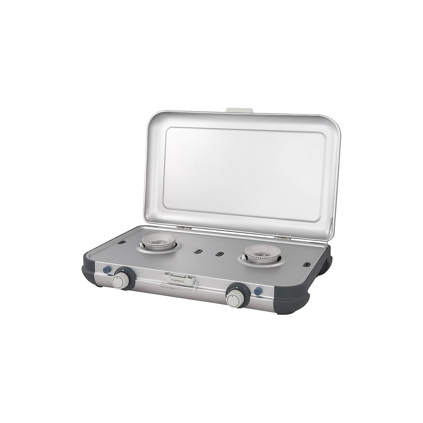 CAMPINGAZ Camping Kitchen 2 CV PZ — Buy in Cyprus with Fast Delivery