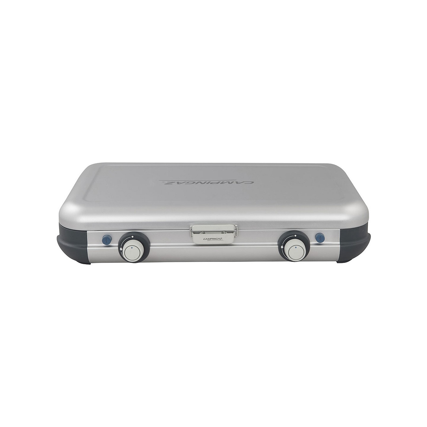 CAMPINGAZ Camping Kitchen 2 CV PZ — Buy in Cyprus with Fast Delivery