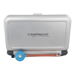 CAMPINGAZ Camping Kitchen 2 CV PZ — Buy in Cyprus with Fast Delivery