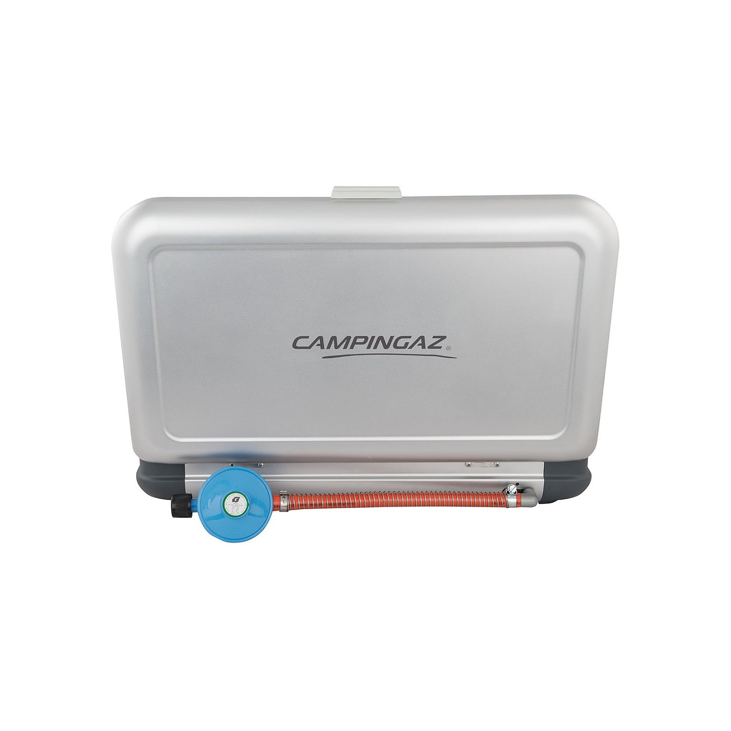 CAMPINGAZ Camping Kitchen 2 CV PZ — Buy in Cyprus with Fast Delivery