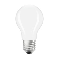 Osram LED Classic A 60 Filament DIM P 5.9W 827 Frosted Dimmbare LED - Lampen. klas — Buy in Cyprus with Fast Delivery