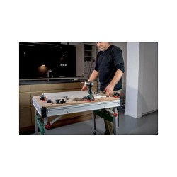 Multifunktionstisch MWB100 — Buy in Cyprus with Fast Delivery