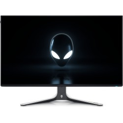 Buy Dell Alienware AW2723DF - 27" QHD (2560x1440) IPS Gaming Monitor, 280Hz, 1ms... in Cyprus, Nicosia, Limassol, Larnaka, Pafos