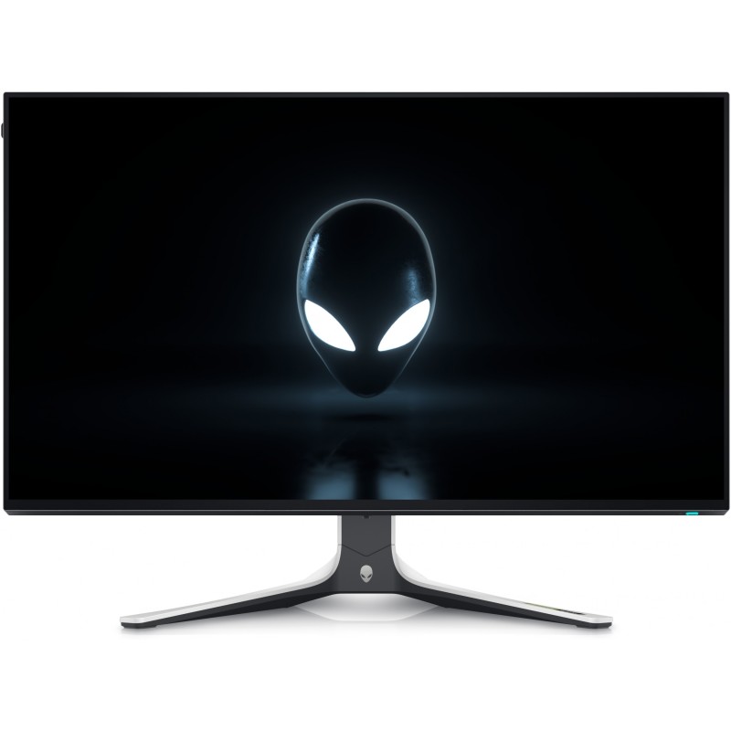 Buy Dell Alienware AW2723DF - 27" QHD (2560x1440) IPS Gaming Monitor, 280Hz, 1ms... in Cyprus, Nicosia, Limassol, Larnaka, Pafos