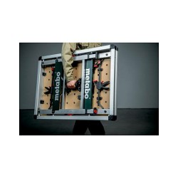 Multifunktionstisch MWB100 — Buy in Cyprus with Fast Delivery