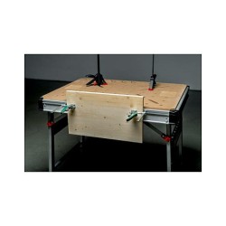 Multifunktionstisch MWB100 — Buy in Cyprus with Fast Delivery