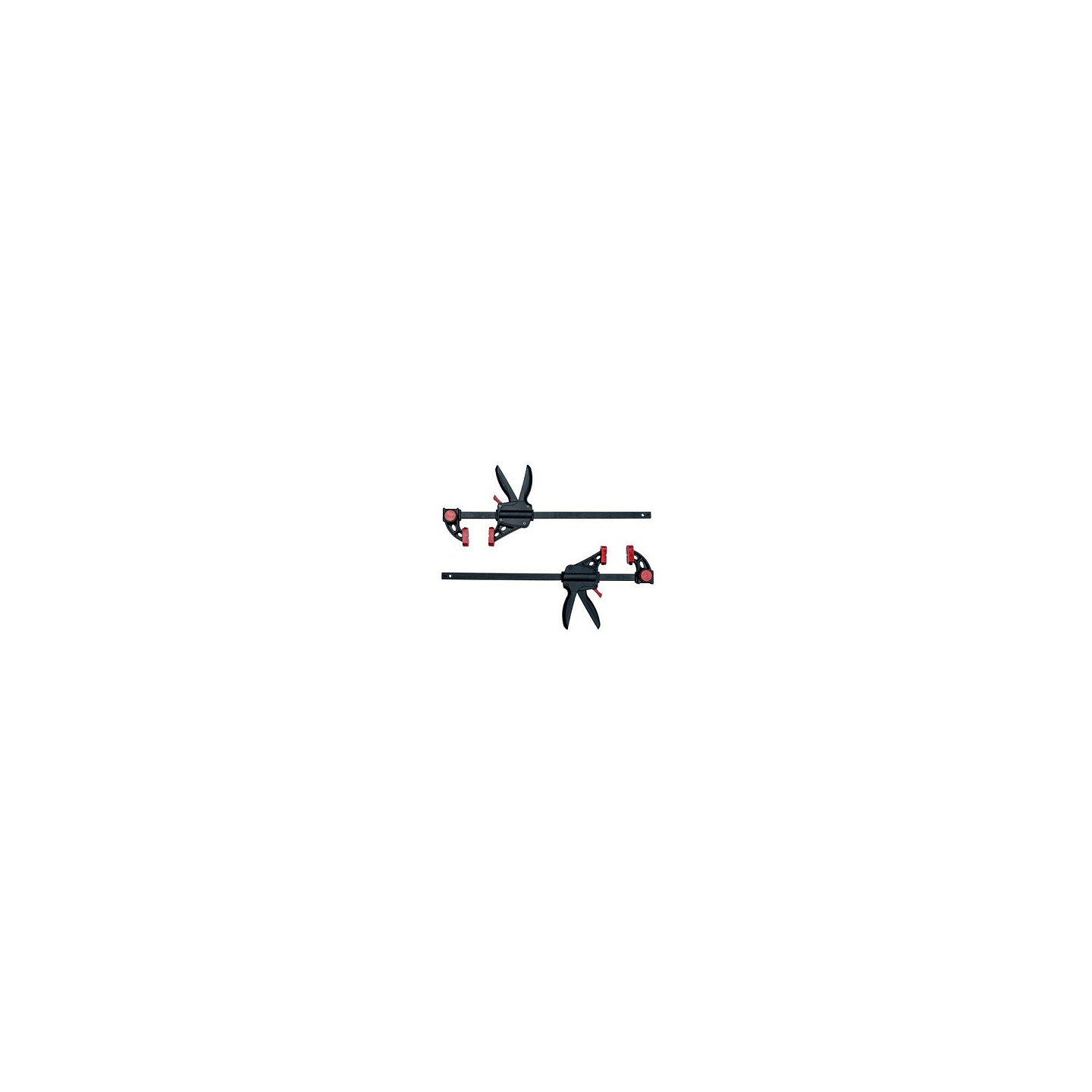 Multifunktionstisch MWB100 — Buy in Cyprus with Fast Delivery