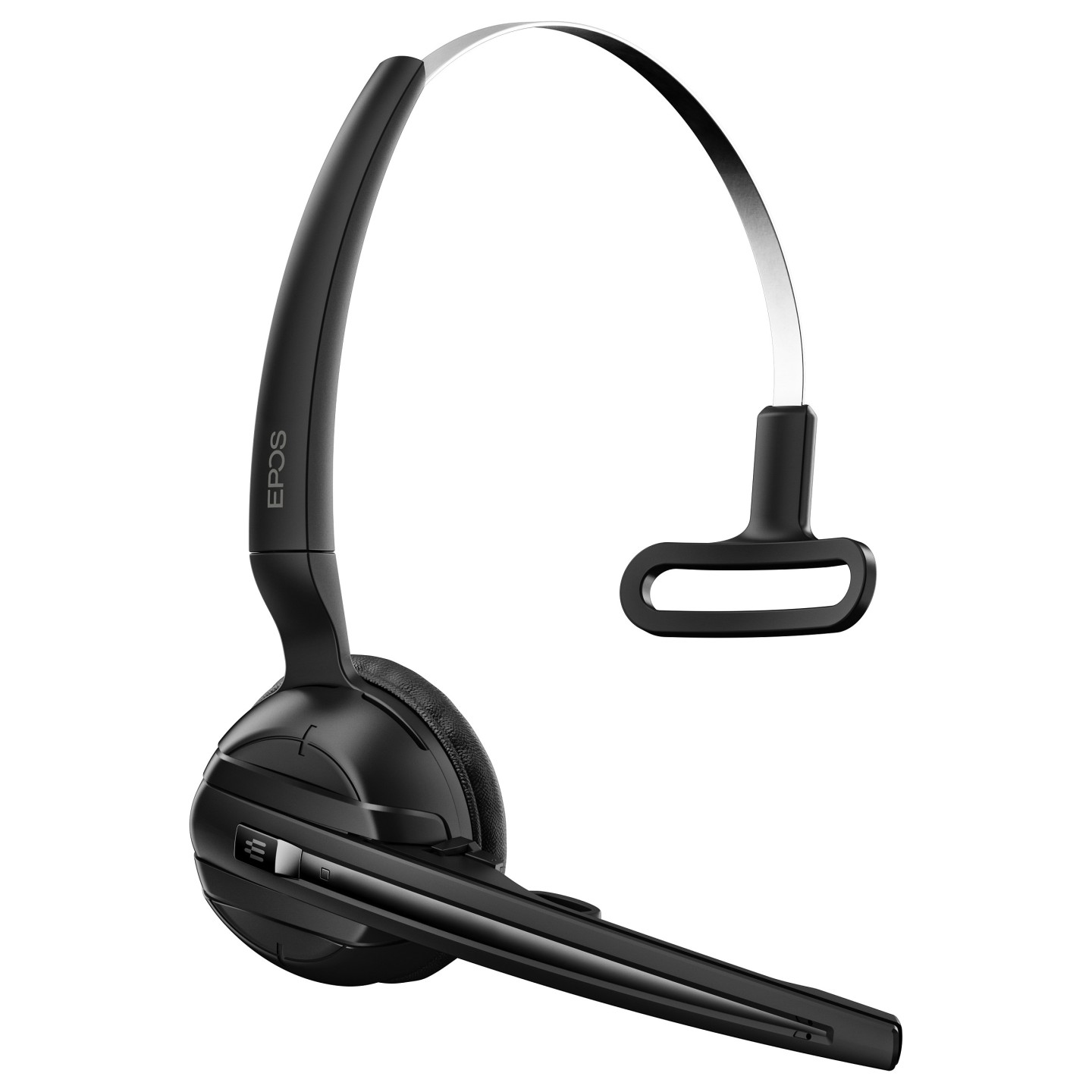 IMPACT D 10 II HS MONO — Buy in Cyprus with Fast Delivery