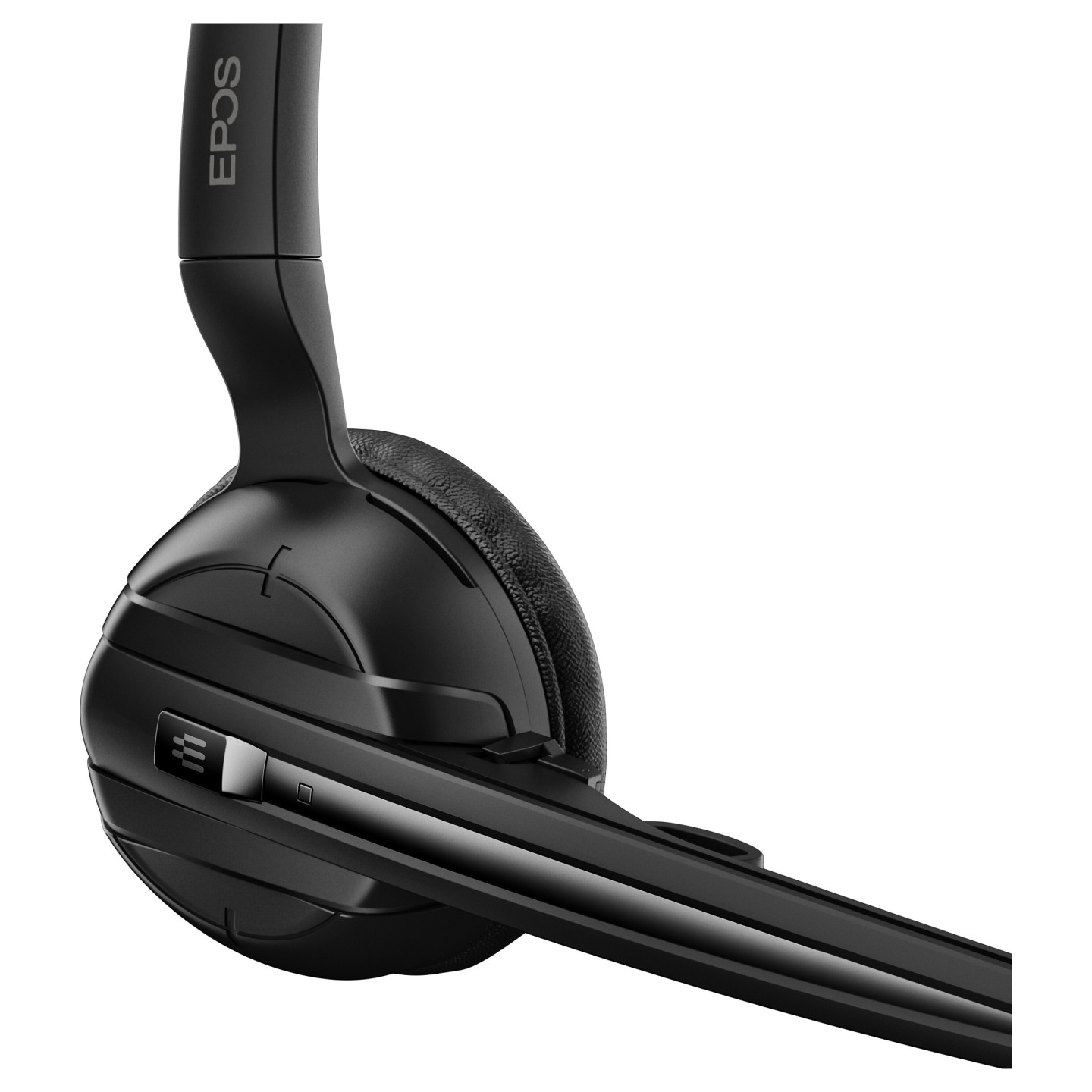 IMPACT D 10 II HS MONO — Buy in Cyprus with Fast Delivery