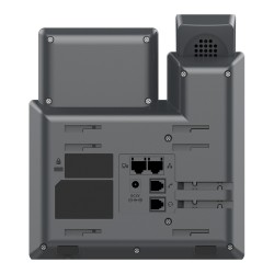 Grandstream SIP GRP-2601P Carrier-Grade IP-Phone (with POE) — Buy in Cyprus with Fast Delivery