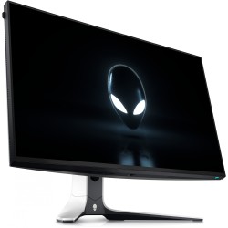 Buy Dell Alienware AW2723DF - 27" QHD (2560x1440) IPS Gaming Monitor, 280Hz, 1ms... in Cyprus, Nicosia, Limassol, Larnaka, Pafos