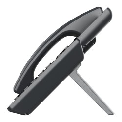 Grandstream SIP GRP-2601P Carrier-Grade IP-Phone (with POE) — Buy in Cyprus with Fast Delivery