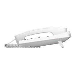 Gigaset DESK 400 IM wei — Buy in Cyprus with Fast Delivery