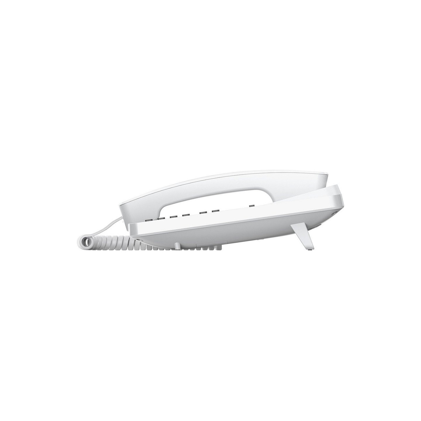 Gigaset DESK 400 IM wei — Buy in Cyprus with Fast Delivery