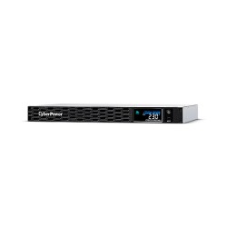 CyberPower USV PFC Sinewave Advanced Rack CP1500EIPFCRM1U — Buy in Cyprus with Fast Delivery