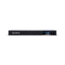 CyberPower USV PFC Sinewave Advanced Rack CP1500EIPFCRM1U — Buy in Cyprus with Fast Delivery