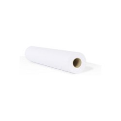 CANON IJM119 Premium Papier 91.4cm 36''. 100g m. 45m — Buy in Cyprus with Fast Delivery