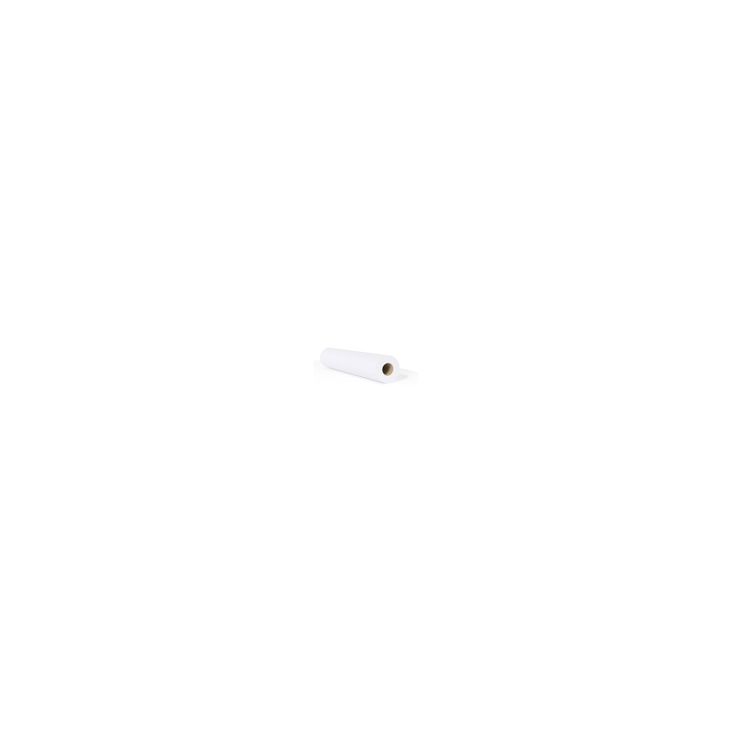 CANON IJM119 Premium Papier 91.4cm 36''. 100g m. 45m — Buy in Cyprus with Fast Delivery