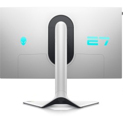 Buy Dell Alienware AW2723DF - 27" QHD (2560x1440) IPS Gaming Monitor, 280Hz, 1ms... in Cyprus, Nicosia, Limassol, Larnaka, Pafos