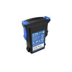 Zebra PowerPrecision - Freezer - Handheld battery — Buy in Cyprus with Fast Delivery