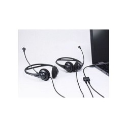 Equip Adapter USB-C - to Audio DAC 2x3Pin 3.5mm St Bu 0.15m sw — Buy in Cyprus with Fast Delivery