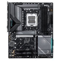 Gigabyte X870E EAGLE X WF7 (AM5) (D) — Buy in Cyprus with Fast Delivery