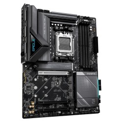 Gigabyte X870E EAGLE X WF7 (AM5) (D) — Buy in Cyprus with Fast Delivery