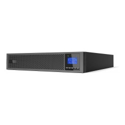 UPS USV Online IOT 3KVA 3000W schwarz — Buy in Cyprus with Fast Delivery
