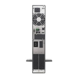 UPS USV Online IOT 3KVA 3000W schwarz — Buy in Cyprus with Fast Delivery