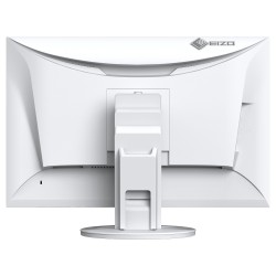 EIZO 61.0cm (24') EV2495-WT 16:10 HDMI+DP+USB-C IPS bl. — Buy in Cyprus with Fast Delivery