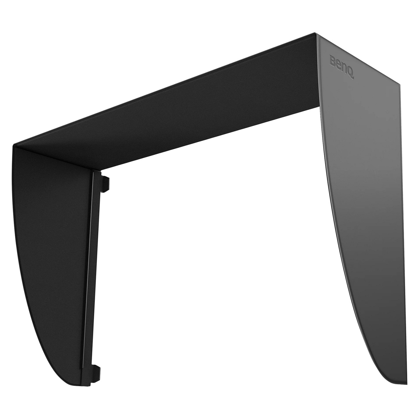 BenQ PD2770U Professional Designer Monitor 68.58 cm (27') — Buy in Cyprus with Fast Delivery