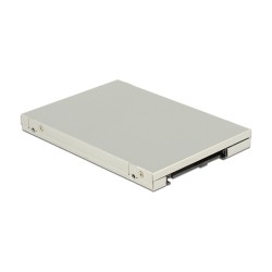 2.5? Konverter U.2 SFF-8639 to M.2 NVMe Key M — Buy in Cyprus with Fast Delivery — Armenius Store Cyprus