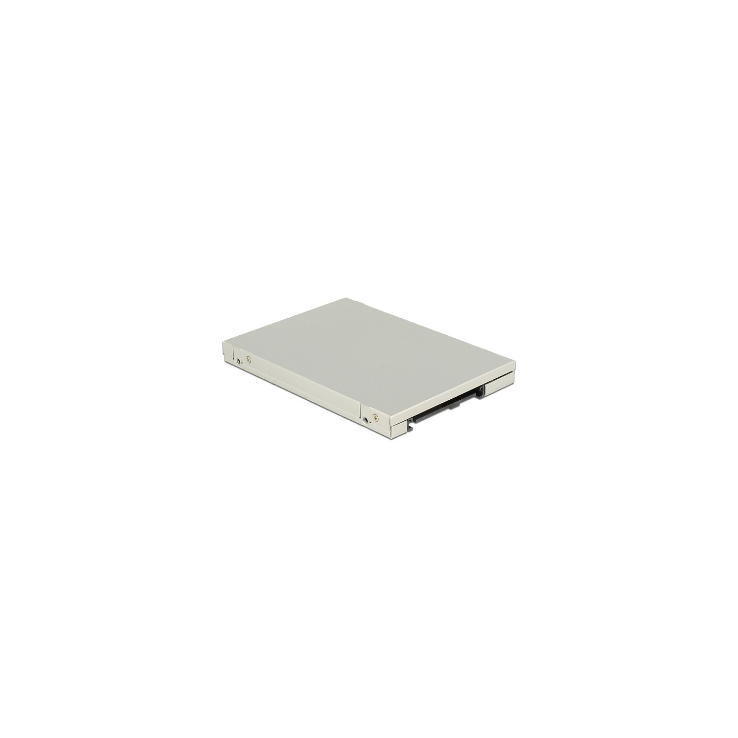 2.5? Konverter U.2 SFF-8639 to M.2 NVMe Key M — Buy in Cyprus with Fast Delivery — Armenius Store Cyprus