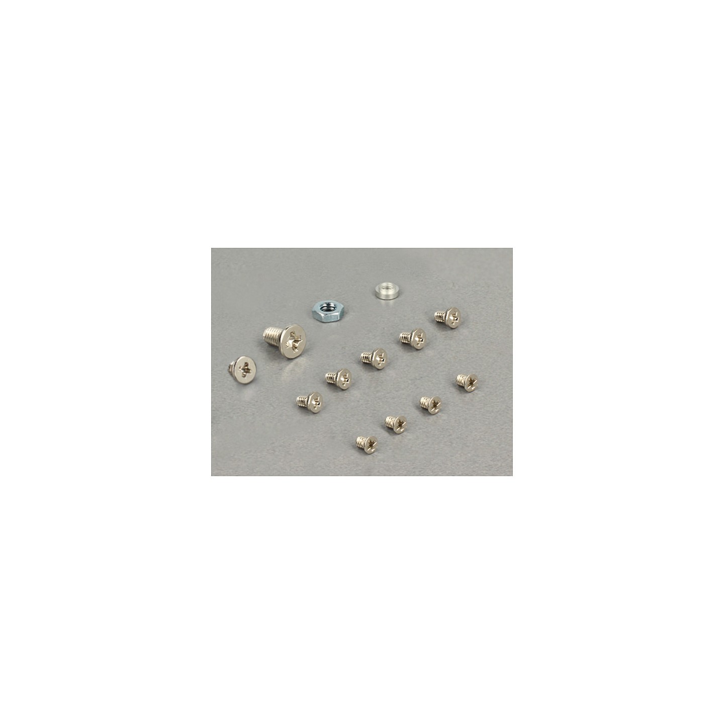 2.5? Konverter U.2 SFF-8639 to M.2 NVMe Key M — Buy in Cyprus with Fast Delivery — Armenius Store Cyprus