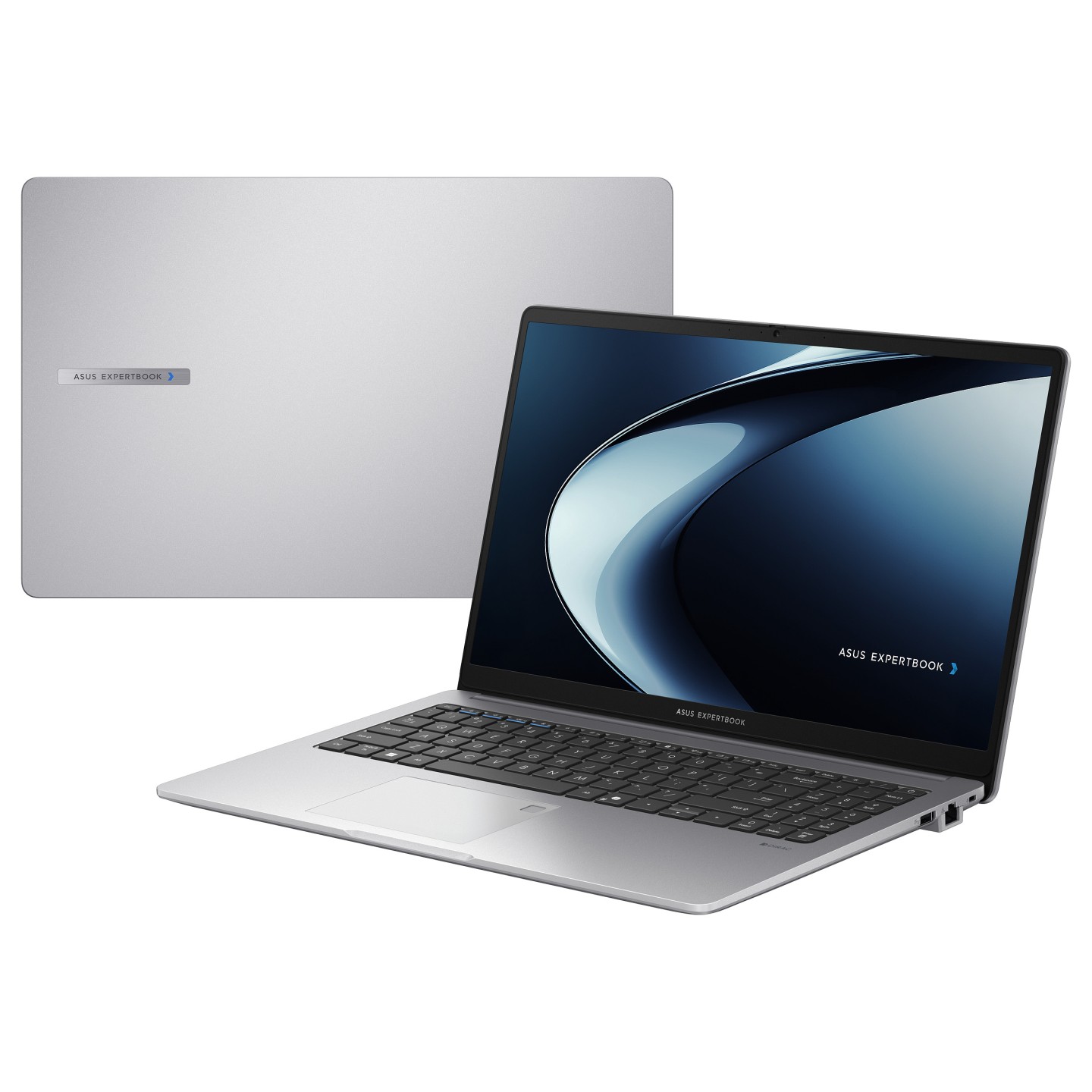 ASUS ExpertBook PM1 15.6' R7-7735HS 16 512 PM1503CDA-S70064 ohne OS — Buy in Cyprus with Fast Delivery