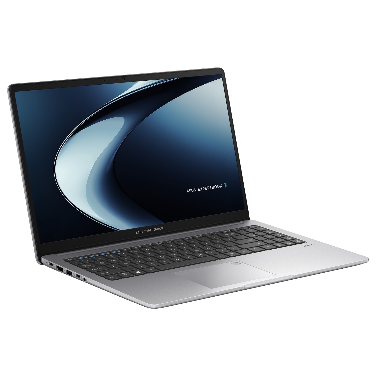 ASUS ExpertBook PM1 15.6' R7-7735HS 16 512 PM1503CDA-S70064 ohne OS — Buy in Cyprus with Fast Delivery