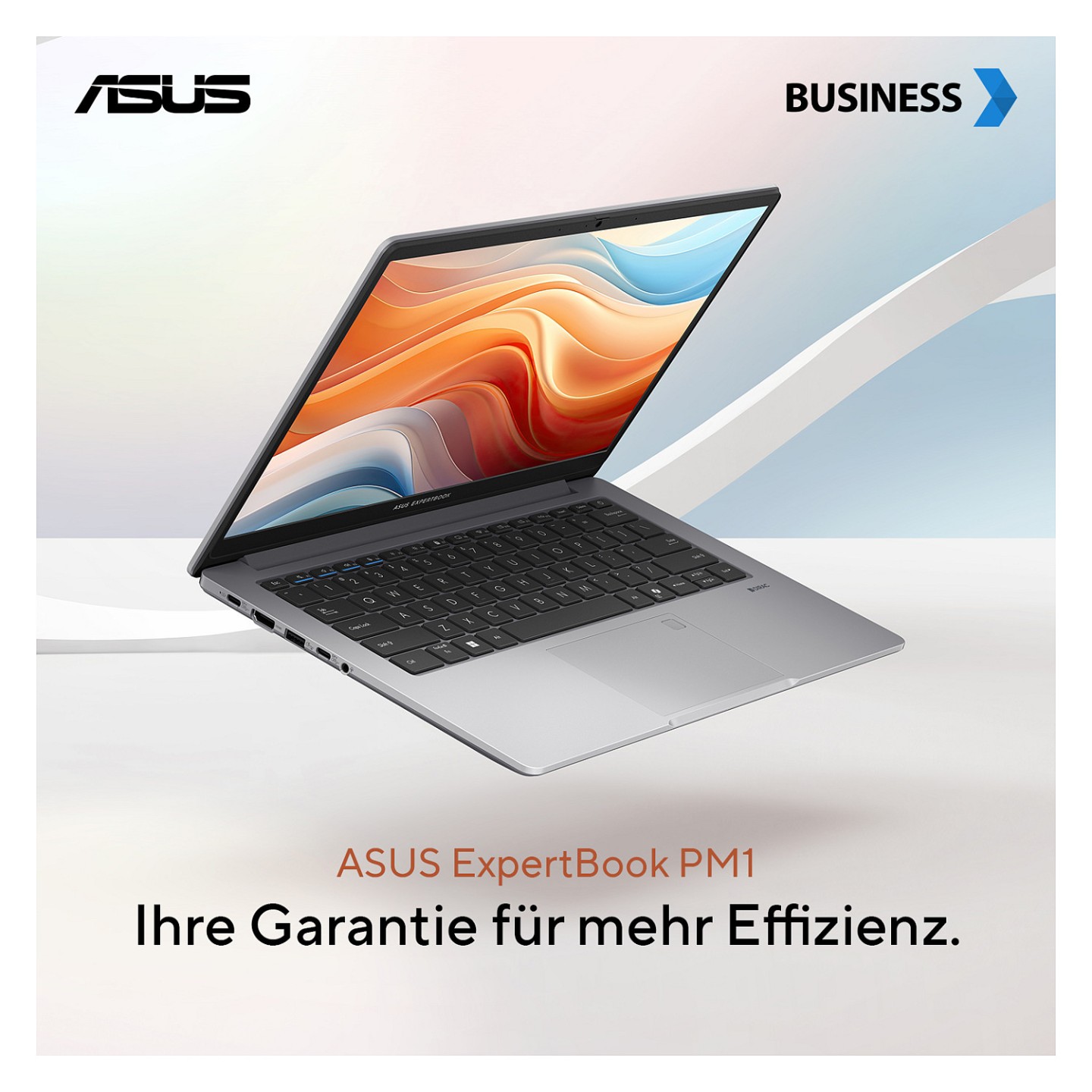 ASUS ExpertBook PM1 15.6' R7-7735HS 16 512 PM1503CDA-S70064 ohne OS — Buy in Cyprus with Fast Delivery