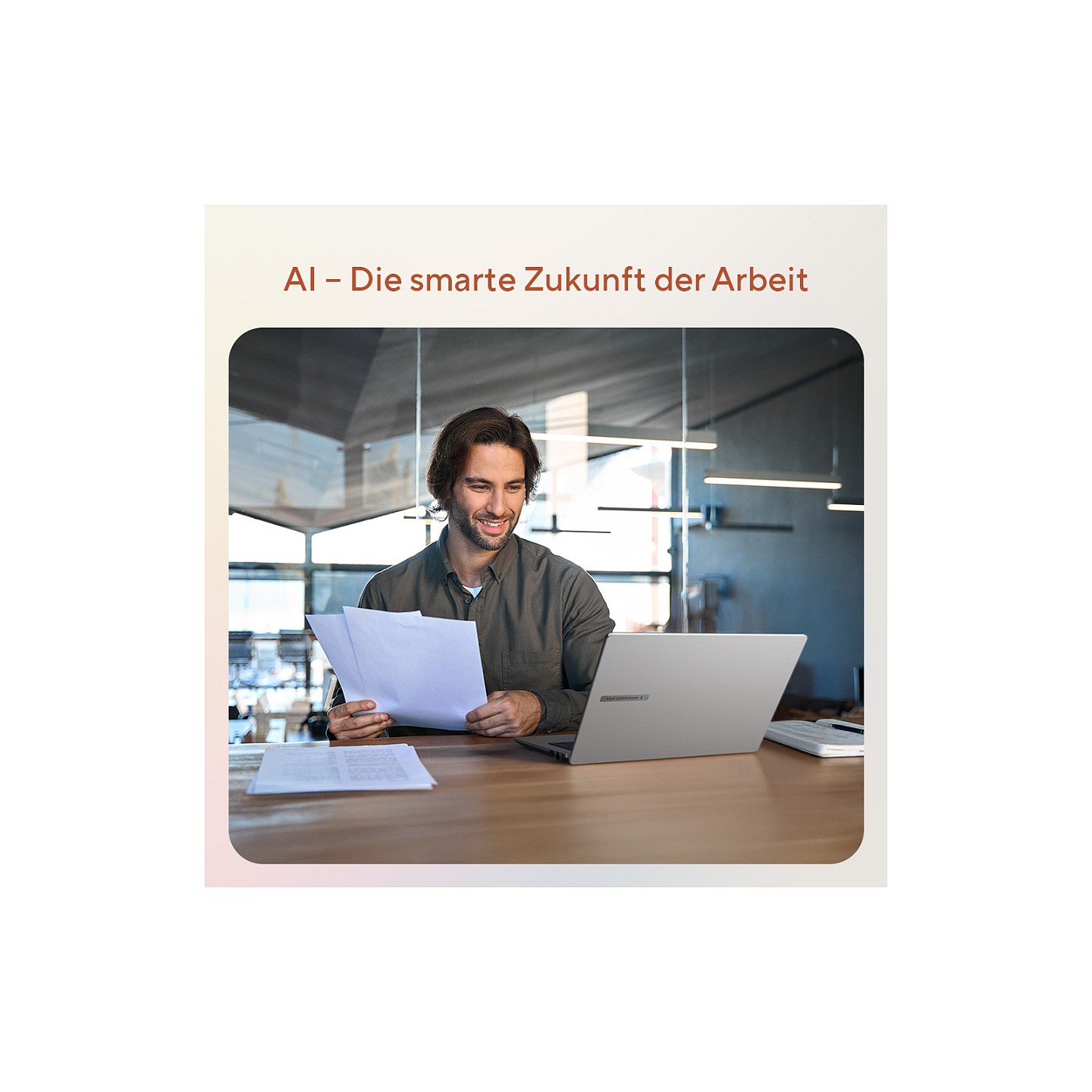 ASUS ExpertBook PM1 15.6' R7-7735HS 16 512 PM1503CDA-S70064 ohne OS — Buy in Cyprus with Fast Delivery