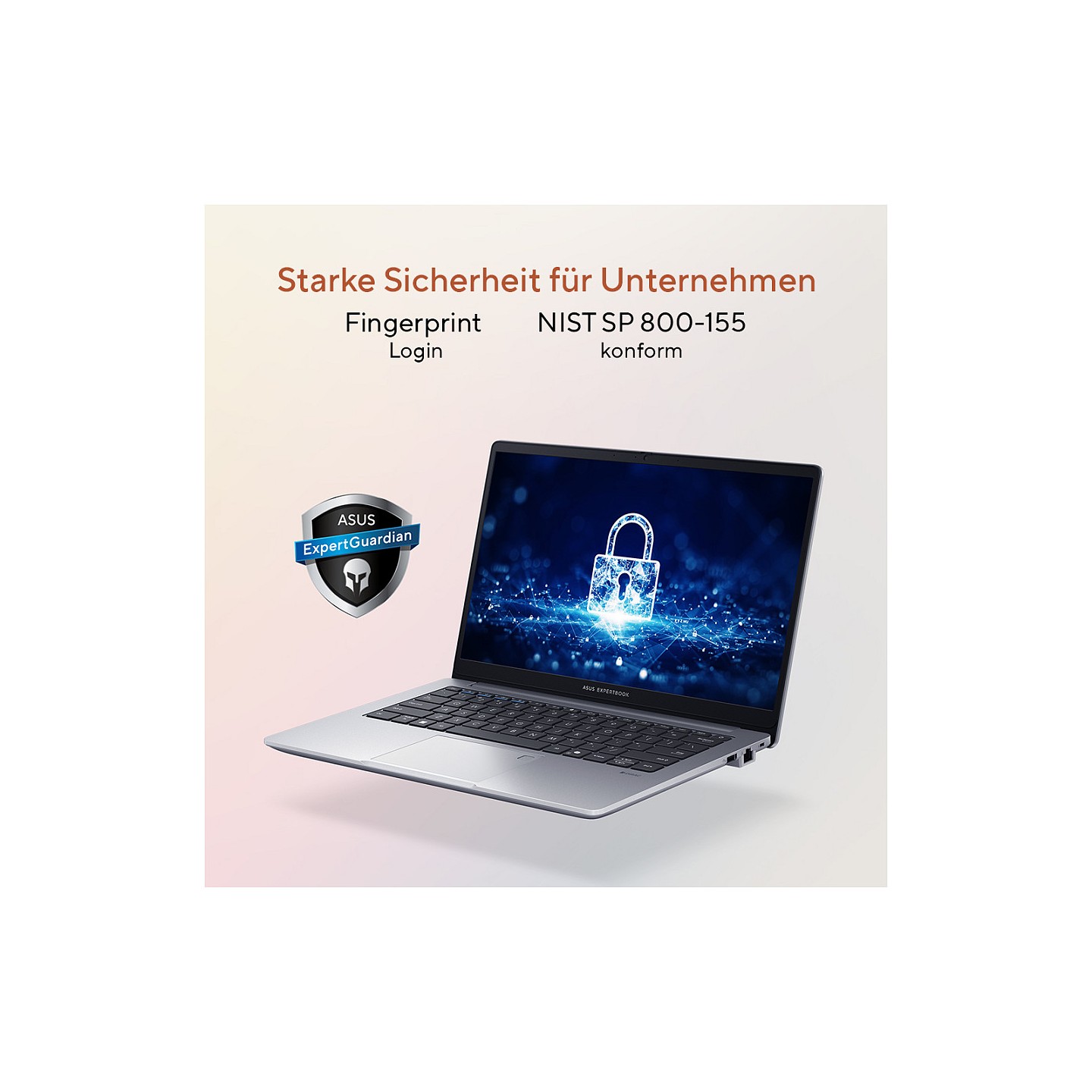 ASUS ExpertBook PM1 15.6' R7-7735HS 16 512 PM1503CDA-S70064 ohne OS — Buy in Cyprus with Fast Delivery