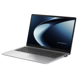 ASUS ExpertBook PM1 15.6' R7-7735HS 16 512 PM1503CDA-S70064 ohne OS — Buy in Cyprus with Fast Delivery