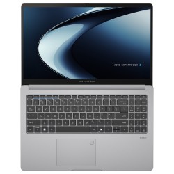 ASUS ExpertBook PM1 15.6' R7-7735HS 16 512 PM1503CDA-S70064 ohne OS — Buy in Cyprus with Fast Delivery