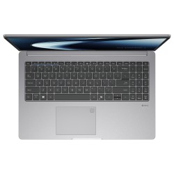 ASUS ExpertBook PM1 15.6' R7-7735HS 16 512 PM1503CDA-S70064 ohne OS — Buy in Cyprus with Fast Delivery
