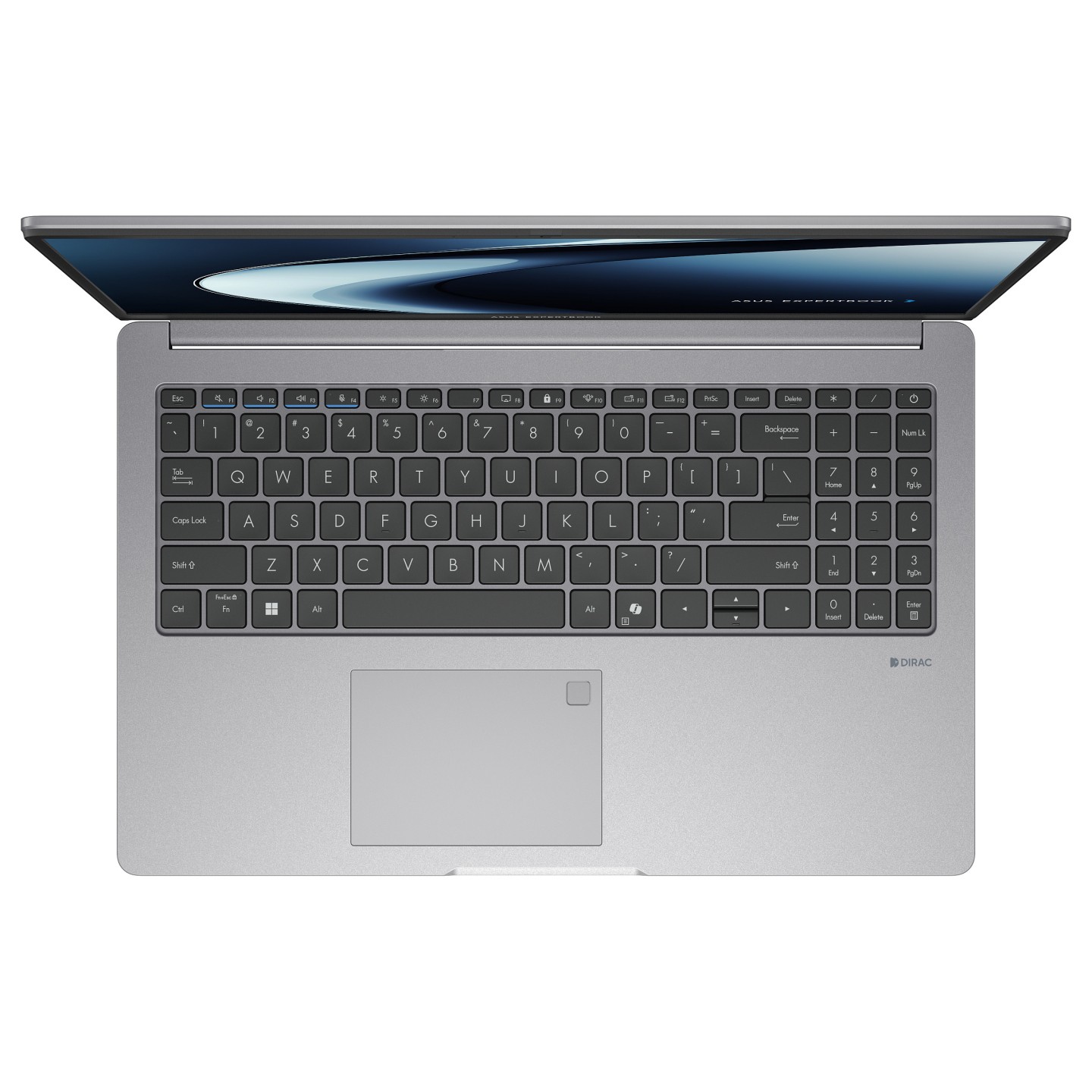 ASUS ExpertBook PM1 15.6' R7-7735HS 16 512 PM1503CDA-S70064 ohne OS — Buy in Cyprus with Fast Delivery